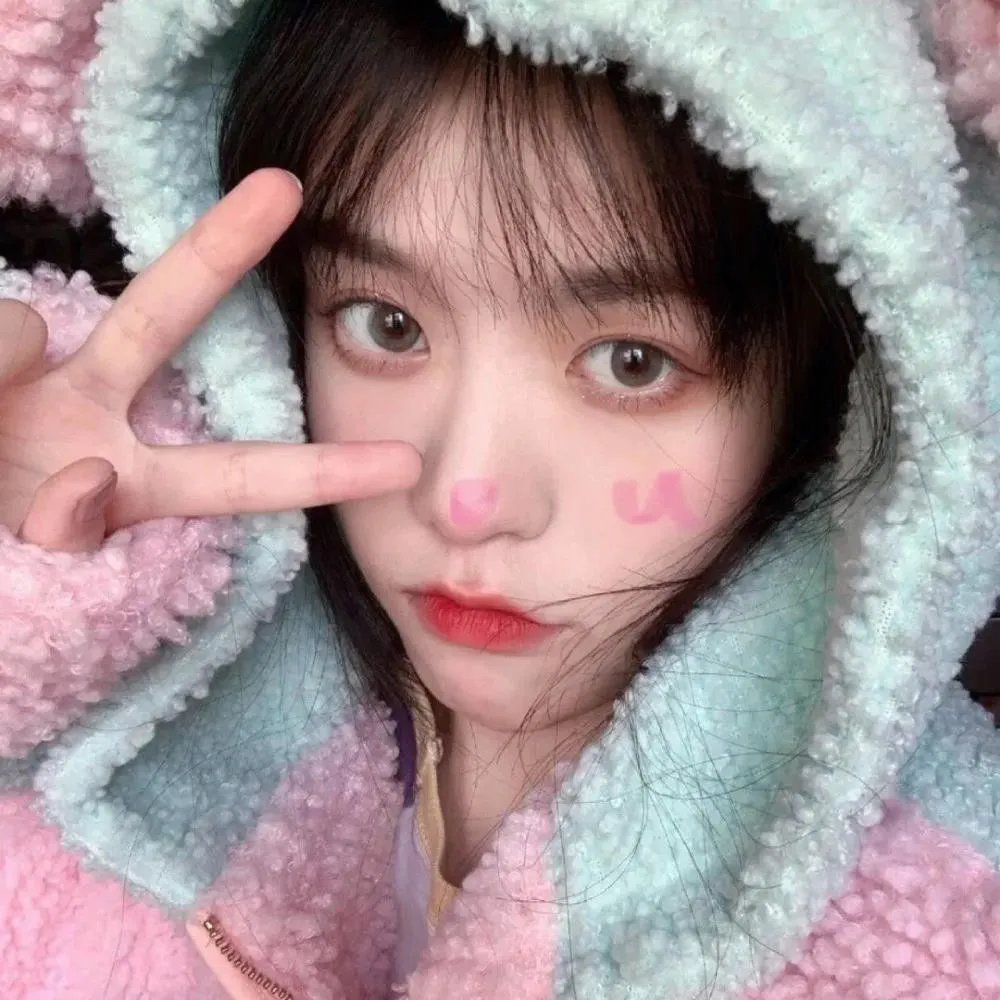 动态漫画·末世超级系统第二季