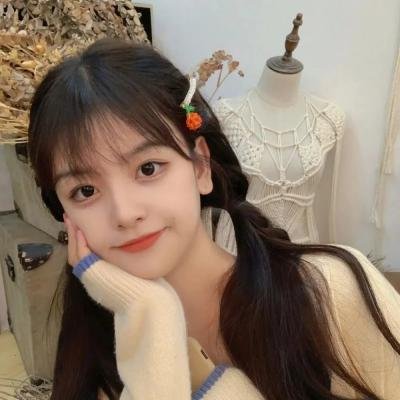 低度开发的回忆