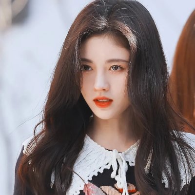 娘娘又茶又媚，一路轻松上位