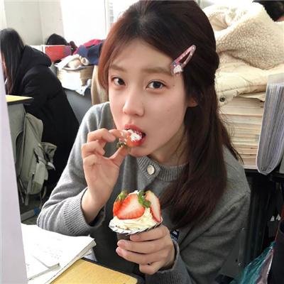 大树、市长和文化馆