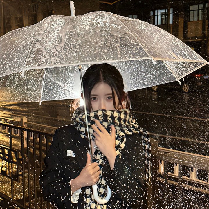 药屋少女的呢喃第二季