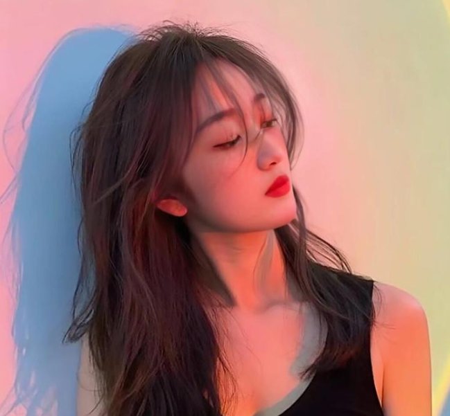 锁链战记:赫克瑟塔斯之光