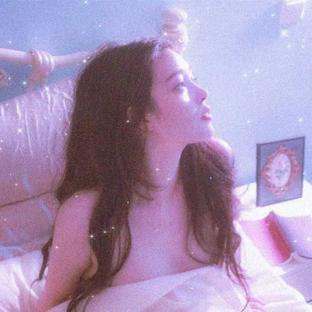 换亲后我顺便换了江山很合理吧