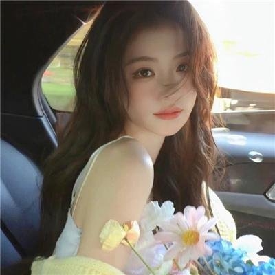 我什么时候龙袍加身了