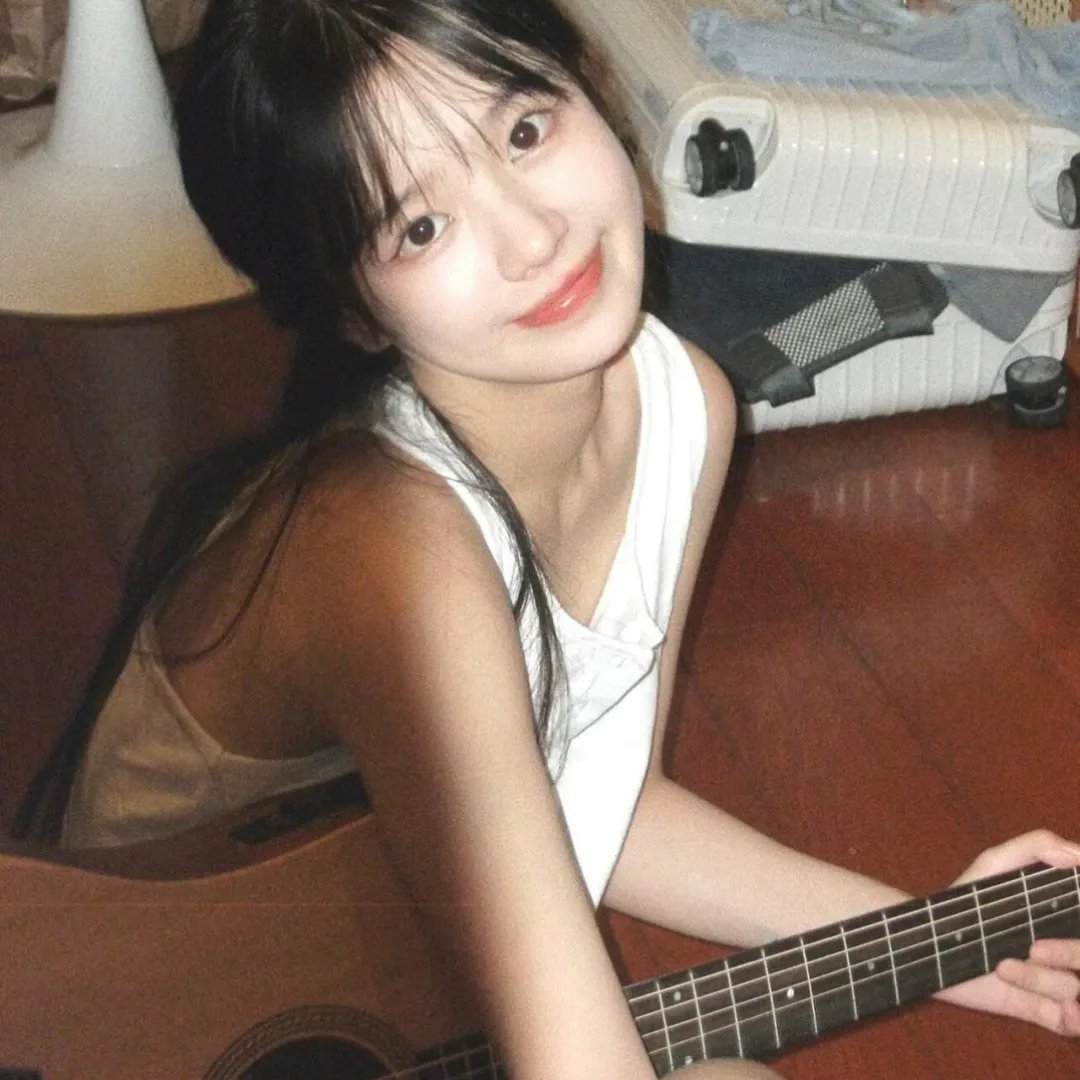 哎呀好身材第一季