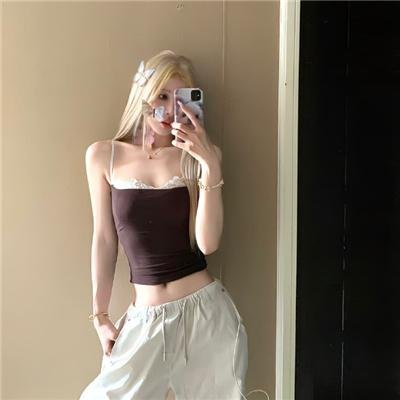 非常小特工之时间大盗