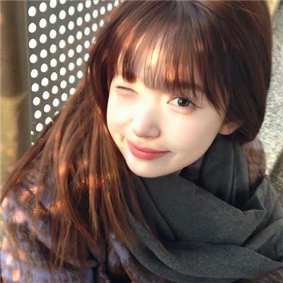 没有鳞片的文森特