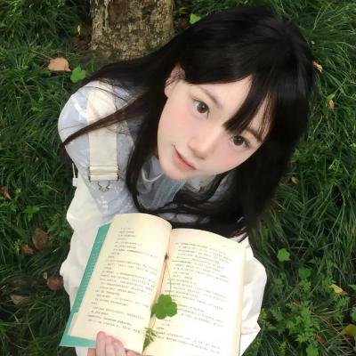 刺客部落I绿石炼狱