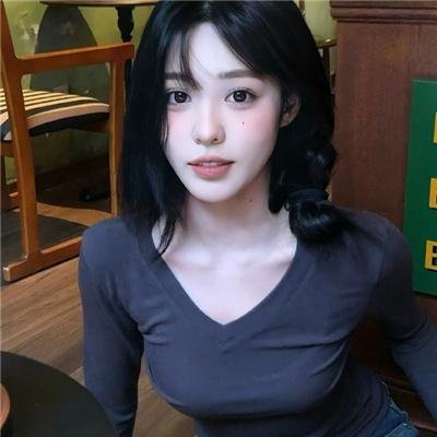 2024年KBS演艺大赏