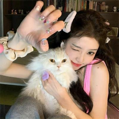 史酷比:舞台风波