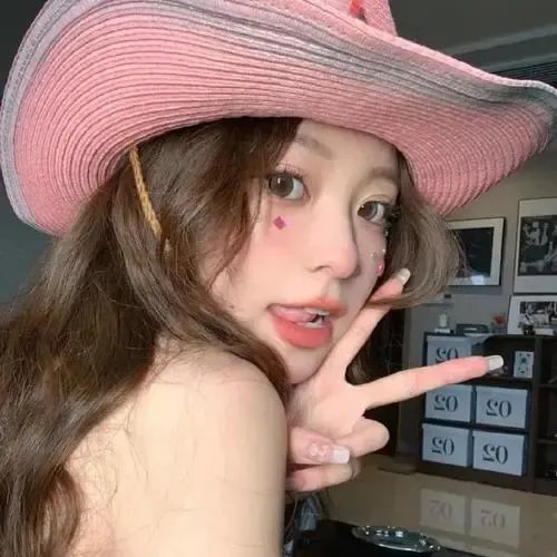 沈总你养的金丝雀变凤凰了