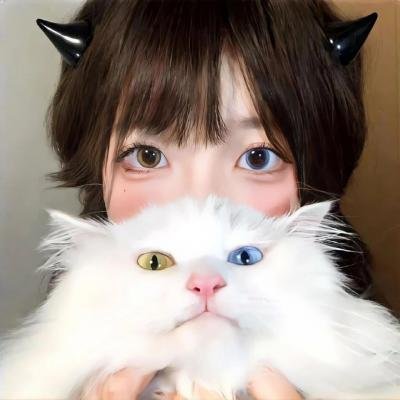 鲁邦三世:意大利游戏