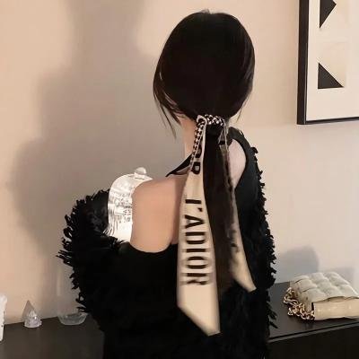 特殊失踪专案组：失踪的黑色M