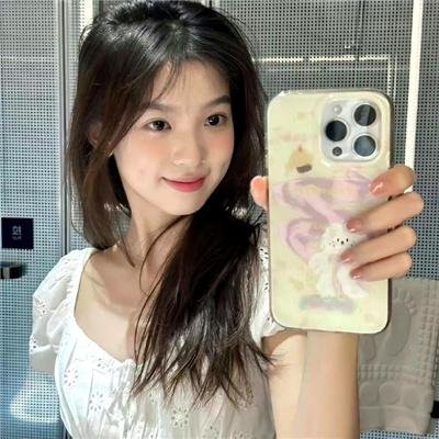 实习医生格蕾第二季