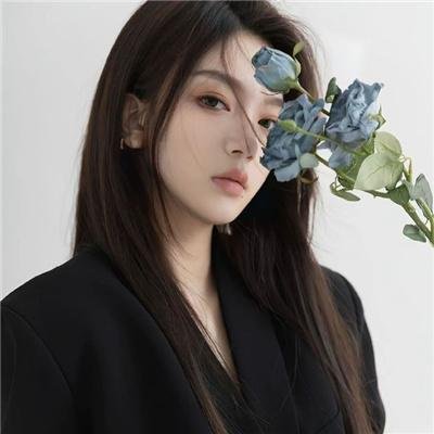 一个老师的学校